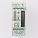 CONTROLLINO Mini