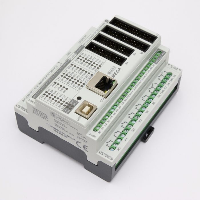 CONTROLLINO MINI 100.000.00